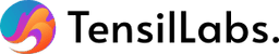 Tensil Logo